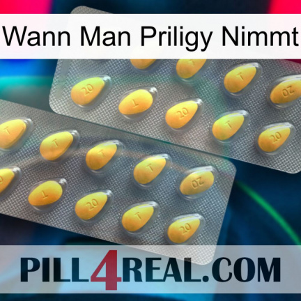 When To Take Priligy cialis2